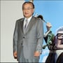 0번째 이미지