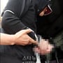 6번째 이미지