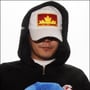 4번째 이미지