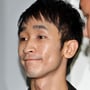 2번째 이미지
