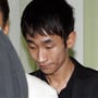 3번째 이미지
