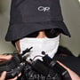 5번째 이미지