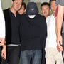 3번째 이미지