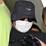 2번째 이미지