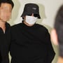 1번째 이미지