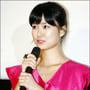 8번째 이미지