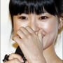 11번째 이미지