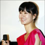 10번째 이미지