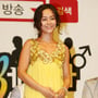 2번째 이미지