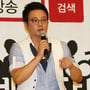 4번째 이미지