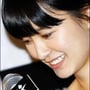 5번째 이미지