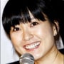 7번째 이미지
