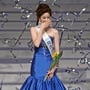 17번째 이미지