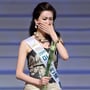 6번째 이미지