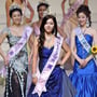22번째 이미지