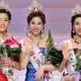 24번째 이미지