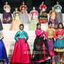 25번째 이미지