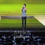 26번째 이미지