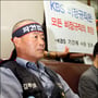 3번째 이미지