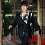 14번째 이미지