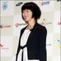4번째 이미지