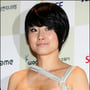 6번째 이미지