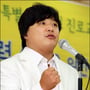 7번째 이미지