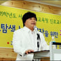 8번째 이미지