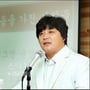 6번째 이미지
