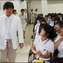 0번째 이미지