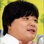1번째 이미지
