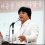 2번째 이미지