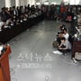 4번째 이미지