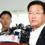 1번째 이미지
