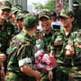 12번째 이미지