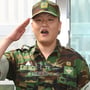 10번째 이미지