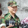 2번째 이미지