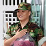 8번째 이미지