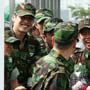 5번째 이미지