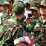 4번째 이미지