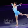 14번째 이미지