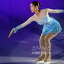 15번째 이미지