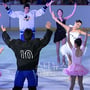 7번째 이미지