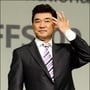1번째 이미지