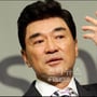 2번째 이미지