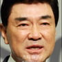 4번째 이미지