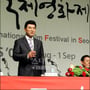 9번째 이미지