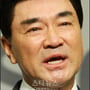 0번째 이미지