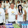 12번째 이미지