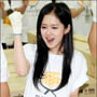 9번째 이미지